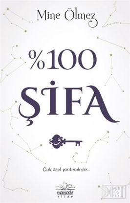  100 ifa